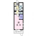 神戸市東灘区青木の賃貸