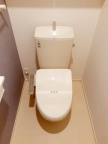 グレースＮＥＯ壱番館Ａ 304｜神戸市西区枝吉（ＪＲ山陽本線西明石駅）のアパートその他7