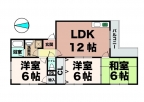 神戸市垂水区馬場通の賃貸
