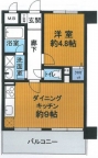 神戸市兵庫区笠松通の賃貸