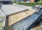 コーポラスおおたに 104｜神戸市西区竜が岡（ＪＲ山陽本線大久保駅）のアパートその他6
