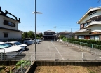 コーポラスおおたに 104｜神戸市西区竜が岡（ＪＲ山陽本線大久保駅）のアパートその他7