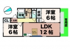 神戸市西区竜が岡の賃貸