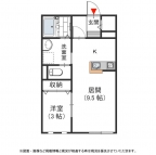 神戸市灘区篠原台の賃貸