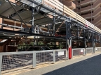 アルファステイツ垂水星が丘 ０７０７｜神戸市垂水区星が丘（ＪＲ山陽本線垂水駅）のマンションその他4