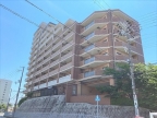 神戸市垂水区星が丘外観