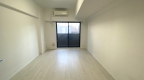 Ｓ－ＲＥＳＩＤＥＮＣＥ神戸磯上通 1205｜神戸市中央区磯上通（ＪＲ東海道本線（近畿）三ノ宮駅）のマンションその他2