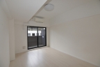 Ｓ－ＲＥＳＩＤＥＮＣＥ神戸磯上通 1205｜神戸市中央区磯上通（ＪＲ東海道本線（近畿）三ノ宮駅）のマンションその他4