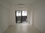 Ｓ－ＲＥＳＩＤＥＮＣＥ神戸磯上通 710｜神戸市中央区磯上通（ＪＲ東海道本線（近畿）三ノ宮駅）のマンションその他1
