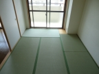 ル・ソレイユ須磨 406｜神戸市須磨区戎町（神戸市営地下鉄線板宿駅）のマンションその他2
