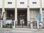 サンロイヤル六甲 201｜神戸市灘区永手町（ＪＲ東海道本線（近畿）六甲道駅）のマンションその他2
