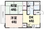 神戸市東灘区岡本の賃貸
