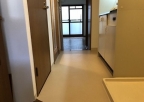 スペラーレ御影 207｜神戸市東灘区住吉宮町（ＪＲ東海道本線（近畿）住吉駅）のマンションその他8