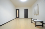 レオネクストアンビエントⅡ 301｜神戸市長田区本庄町（ＪＲ山陽本線鷹取駅）のマンションその他3