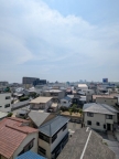 神戸市東灘区御影本町の賃貸