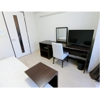 プレサンス三ノ宮駅前プライムタイム 707|神戸市中央区琴ノ緒町(JR東海道本線(近畿)三ノ宮駅)のマンションその他2 プレサンス三ノ宮駅前プライムタイム 707|神戸市中央区琴ノ緒町(JR東海道本線(近畿)三ノ宮駅)のマンションその他2