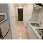 プレサンス三ノ宮駅前プライムタイム 707|神戸市中央区琴ノ緒町(JR東海道本線(近畿)三ノ宮駅)のマンションその他3 プレサンス三ノ宮駅前プライムタイム 707|神戸市中央区琴ノ緒町(JR東海道本線(近畿)三ノ宮駅)のマンションその他3