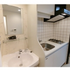 プレサンス三ノ宮駅前プライムタイム 707|神戸市中央区琴ノ緒町(JR東海道本線(近畿)三ノ宮駅)のマンションその他4 プレサンス三ノ宮駅前プライムタイム 707|神戸市中央区琴ノ緒町(JR東海道本線(近畿)三ノ宮駅)のマンションその他4