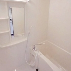 プレサンス三ノ宮駅前プライムタイム 707|神戸市中央区琴ノ緒町(JR東海道本線(近畿)三ノ宮駅)のマンションその他5 プレサンス三ノ宮駅前プライムタイム 707|神戸市中央区琴ノ緒町(JR東海道本線(近畿)三ノ宮駅)のマンションその他5