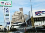 グレイスコート 503｜神戸市西区伊川谷町有瀬（ＪＲ山陽本線明石駅）のマンションその他5