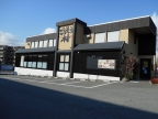 神戸市西区伊川谷町有瀬の賃貸