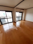 ディアコートＫ 306｜神戸市西区伊川谷町有瀬（ＪＲ山陽本線明石駅）のマンションその他2