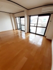 ディアコートＫ 306｜神戸市西区伊川谷町有瀬（ＪＲ山陽本線明石駅）のマンションその他3
