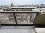 カンタル御影 505|神戸市東灘区御影石町(阪神本線石屋川駅)のマンションその他7 カンタル御影 505|神戸市東灘区御影石町(阪神本線石屋川駅)のマンションその他7
