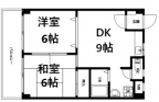 神戸市東灘区御影石町の賃貸