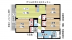 神戸市兵庫区松本通の賃貸