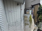 スタイヘン神戸 101｜神戸市兵庫区上沢通（神戸市営地下鉄線上沢駅）のマンションその他3