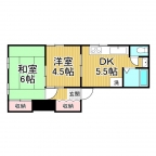 神戸市灘区新在家南町の賃貸