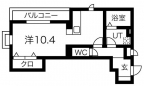 神戸市灘区上河原通の賃貸