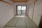 プロスペリテ神戸 304｜神戸市灘区岩屋北町（ＪＲ東海道本線（近畿）灘駅）のマンションその他7