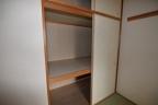 プロスペリテ神戸 304｜神戸市灘区岩屋北町（ＪＲ東海道本線（近畿）灘駅）のマンションその他8