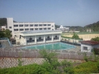 高倉山ハイツ 310｜神戸市須磨区高倉町（山陽電鉄線山陽須磨駅）のマンションその他3