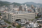高倉山ハイツ 310｜神戸市須磨区高倉町（山陽電鉄線山陽須磨駅）のマンションその他4