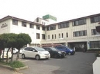 高倉山ハイツ 310｜神戸市須磨区高倉町（山陽電鉄線山陽須磨駅）のマンションその他8