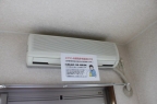 サンカルティエ 302｜神戸市北区道場町日下部（神戸電鉄三田線道場南口駅）のマンションその他8