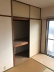 リアライズ御影 3D|神戸市東灘区御影中町(JR東海道本線(近畿)住吉駅)のマンションその他6 リアライズ御影 3D|神戸市東灘区御影中町(JR東海道本線(近畿)住吉駅)のマンションその他6