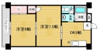 神戸市東灘区御影中町の賃貸