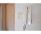 パークアベニュー南五葉 107｜神戸市北区南五葉（神戸電鉄粟生線西鈴蘭台駅）のマンションその他7