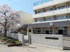 セトル南須磨　B棟 2号室｜神戸市須磨区月見山本町（ＪＲ山陽本線須磨海浜公園駅）のアパートその他6