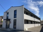 神戸市西区伊川谷町潤和外観