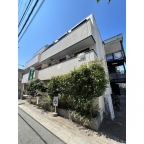 アクティ須磨浦 301｜神戸市須磨区須磨浦通（ＪＲ山陽本線須磨駅）のマンションその他2