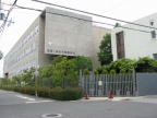 アクティ須磨浦 301｜神戸市須磨区須磨浦通（ＪＲ山陽本線須磨駅）のマンションその他3