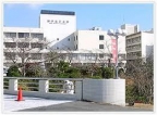 アクティ須磨浦 301｜神戸市須磨区須磨浦通（ＪＲ山陽本線須磨駅）のマンションその他4