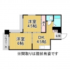 神戸市兵庫区三川口町の賃貸