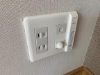 ボナール 201号室｜神戸市須磨区大手町（山陽電鉄線東須磨駅）のアパートその他6