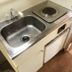 エスリード西宮 603｜西宮市和上町（阪神本線西宮駅）のマンションその他3